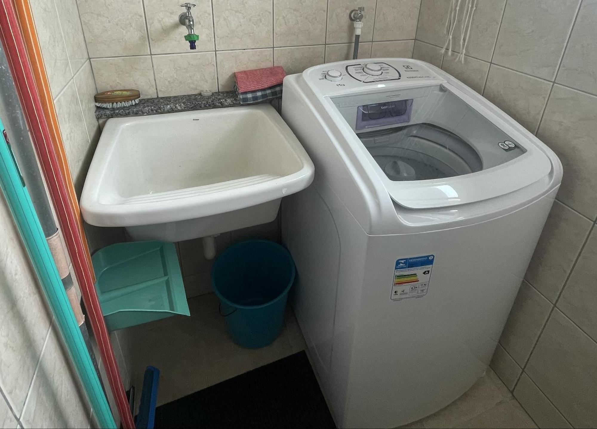 Apartamento Na Praia Grande De Ubatuba Extérieur photo