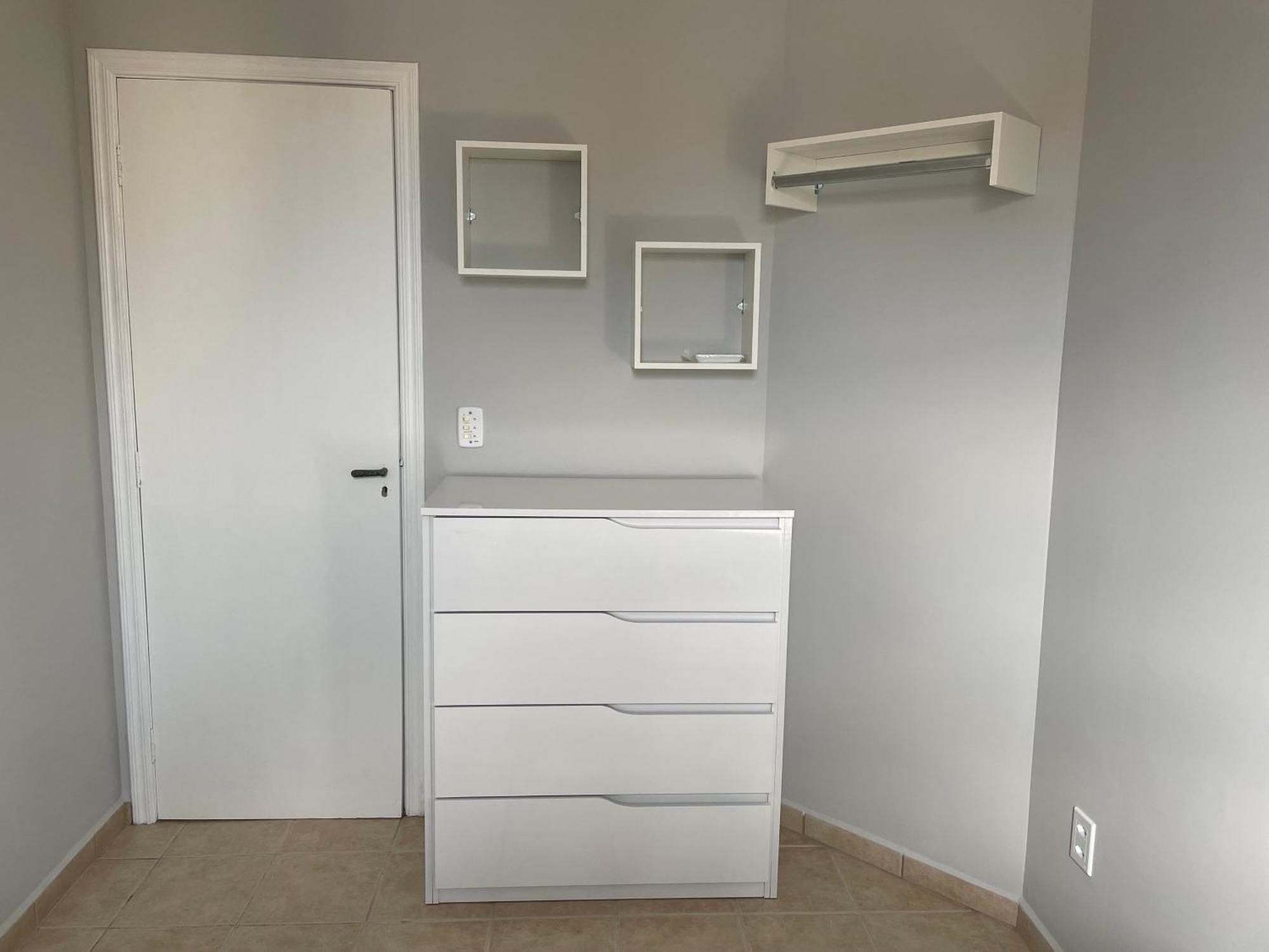 Apartamento Na Praia Grande De Ubatuba Extérieur photo